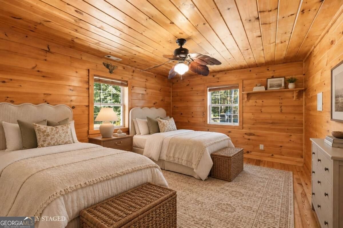 65 Knollwood Glen Mineral Bluff - Photo 30