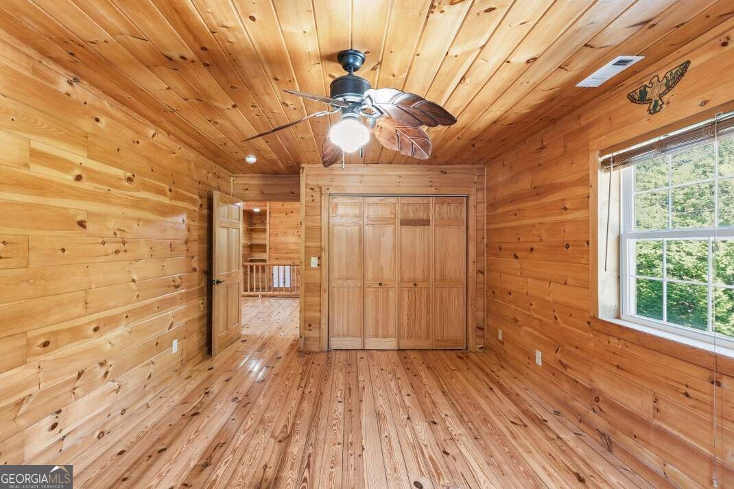 65 Knollwood Glen Mineral Bluff - Photo 31