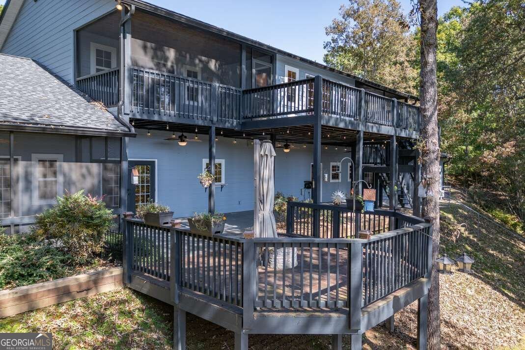 65 Knollwood Glen Mineral Bluff - Photo 32
