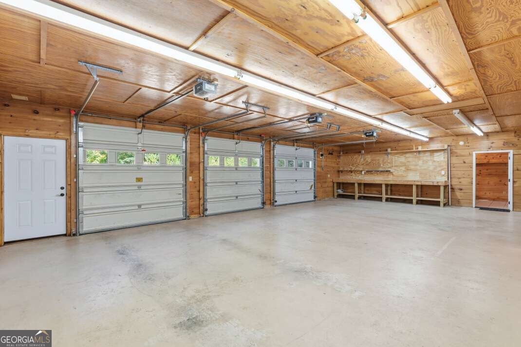 65 Knollwood Glen Mineral Bluff - Photo 33