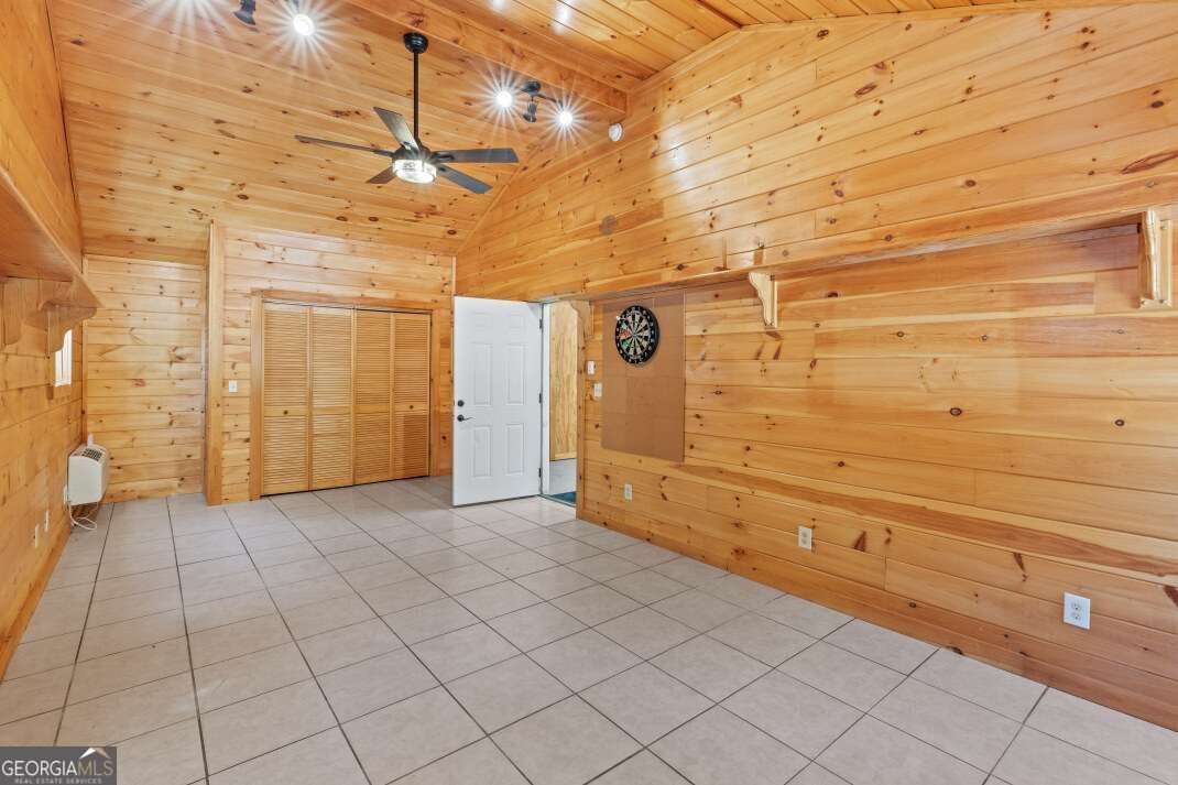 65 Knollwood Glen Mineral Bluff - Photo 34