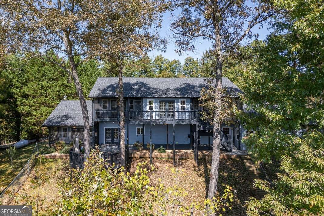 65 Knollwood Glen Mineral Bluff - Photo 37