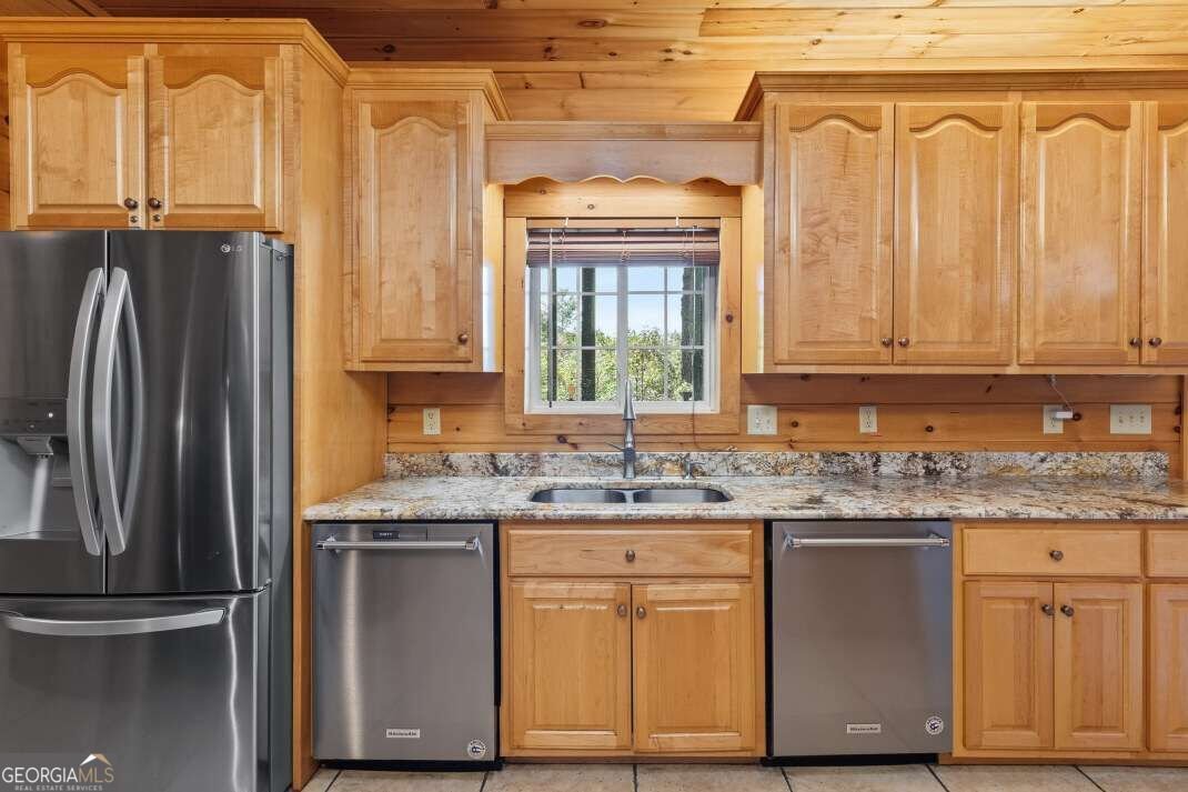 65 Knollwood Glen Mineral Bluff - Photo 7