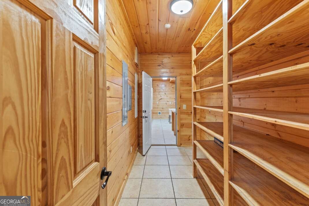 65 Knollwood Glen Mineral Bluff - Photo 8