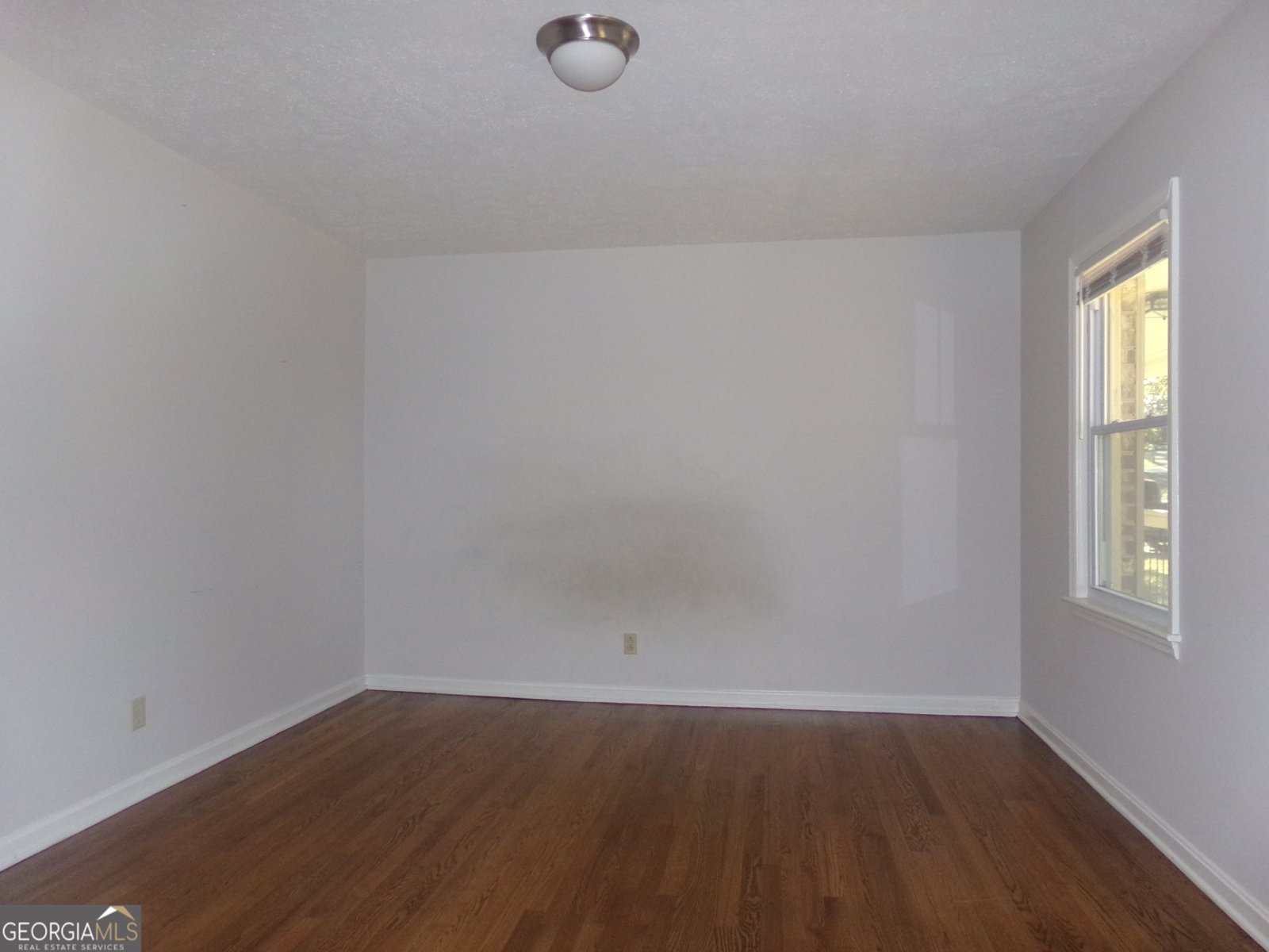 1700 Pine Circle Lawrenceville - Photo 11