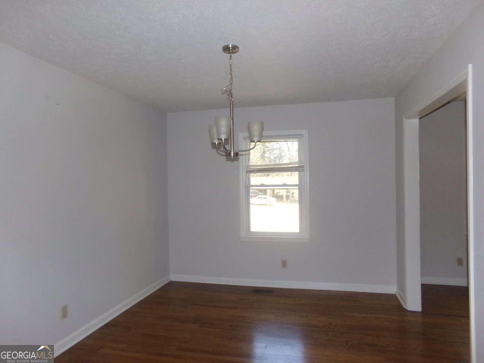 1700 Pine Circle Lawrenceville - Photo 14