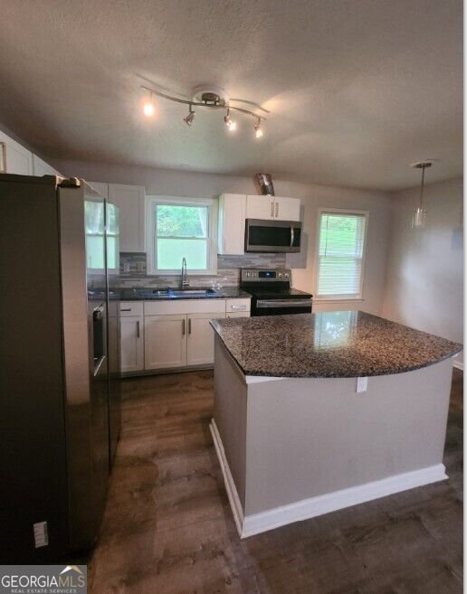1700 Pine Circle Lawrenceville - Photo 15