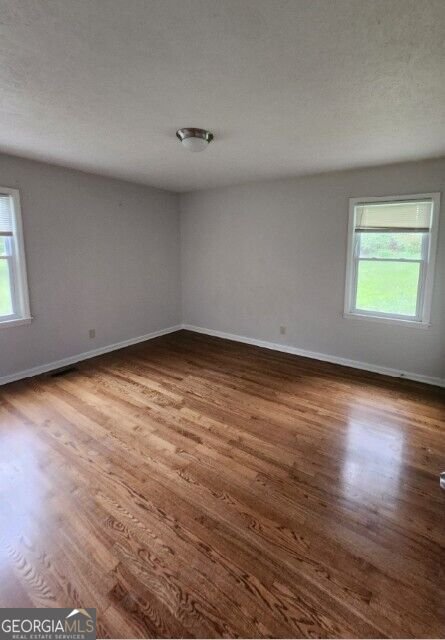 1700 Pine Circle Lawrenceville - Photo 16