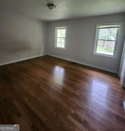 1700 Pine Circle Lawrenceville - Photo 17
