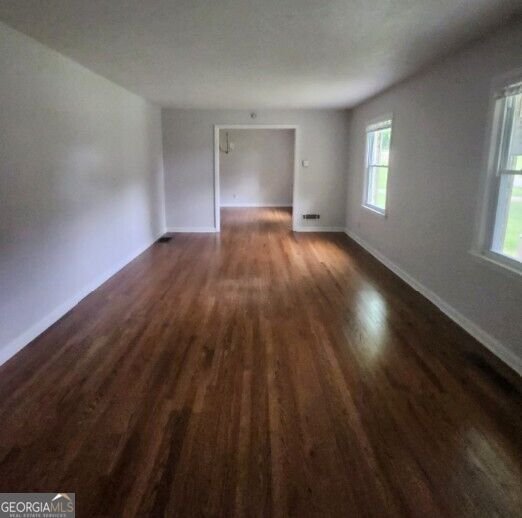 1700 Pine Circle Lawrenceville - Photo 18