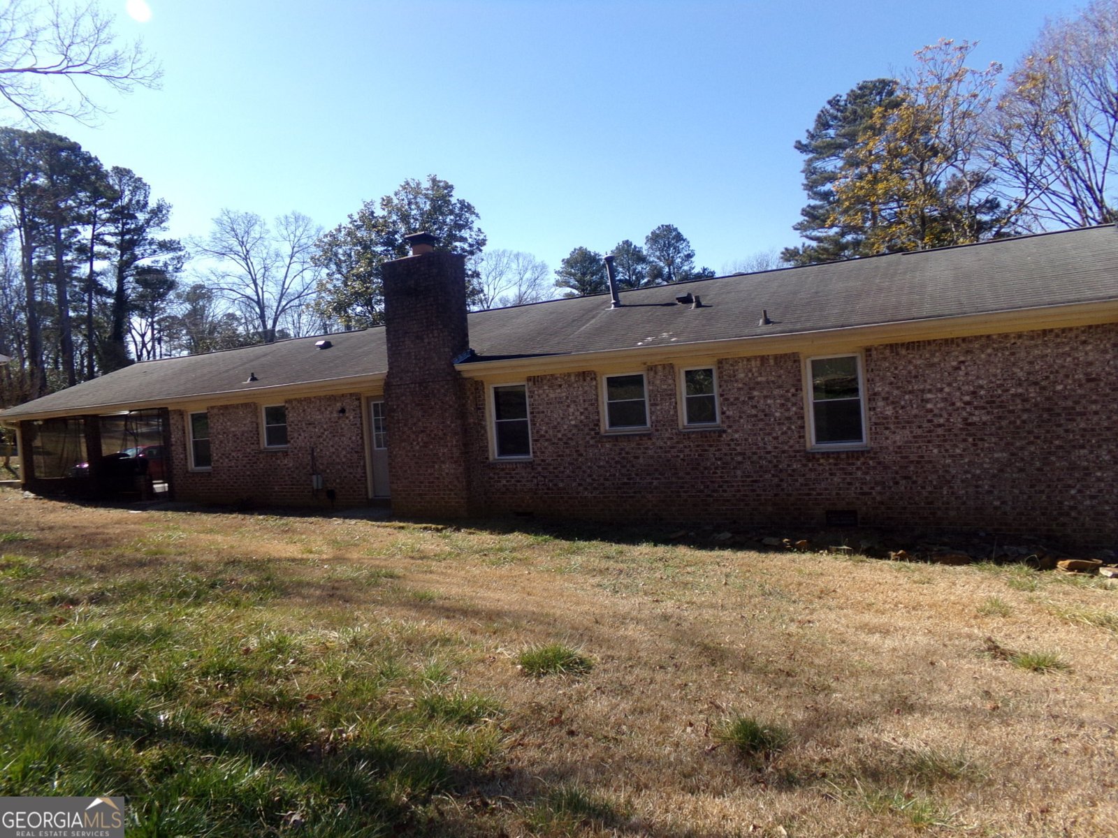 1700 Pine Circle Lawrenceville - Photo 19