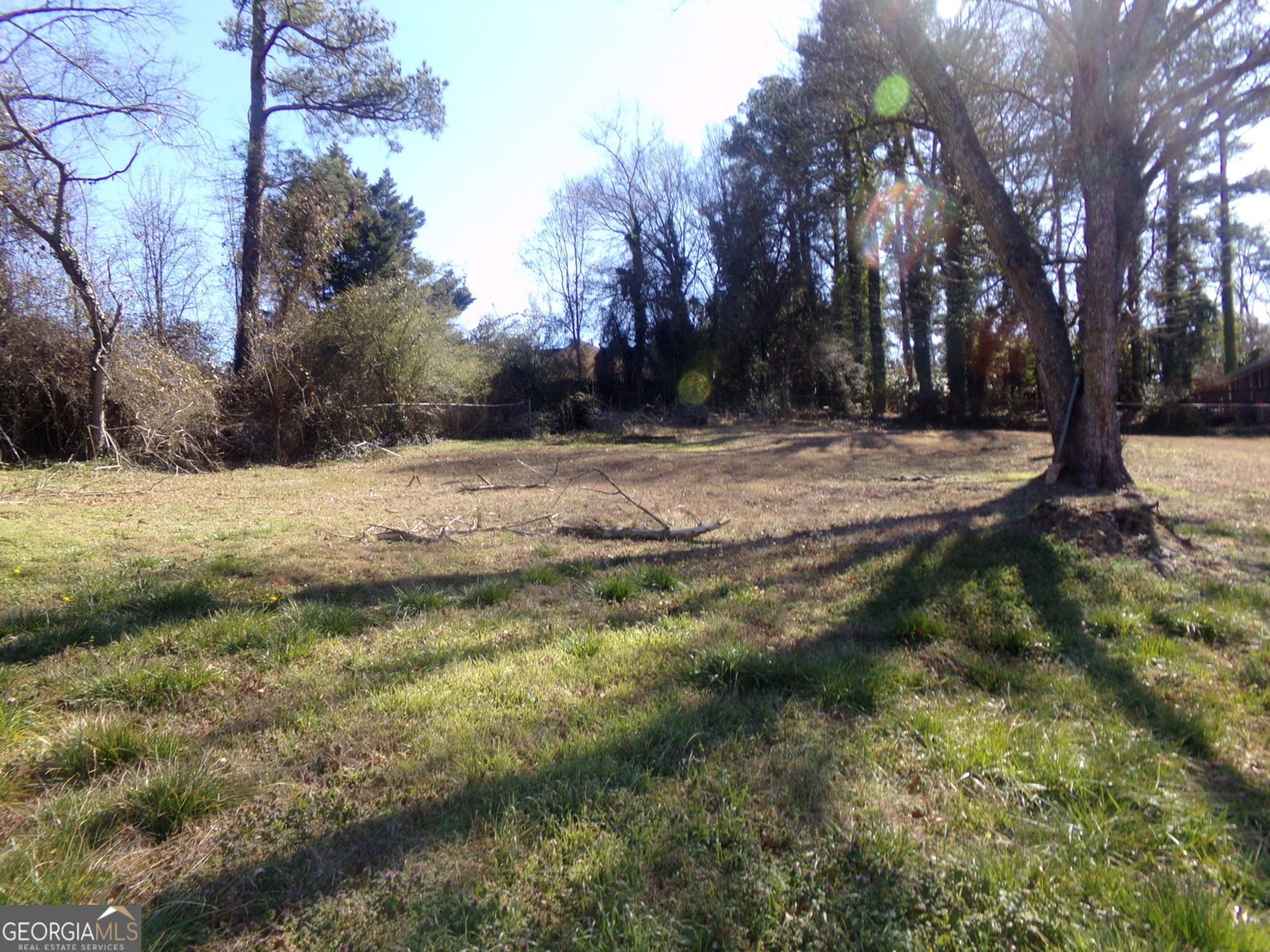 1700 Pine Circle Lawrenceville - Photo 20