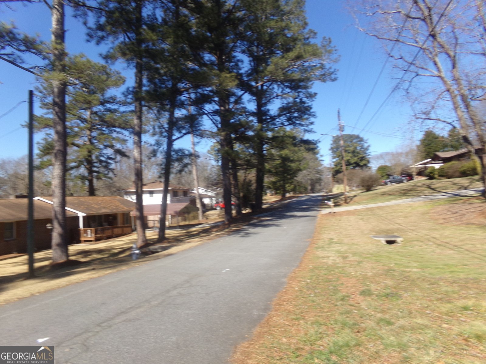 1700 Pine Circle Lawrenceville - Photo 22