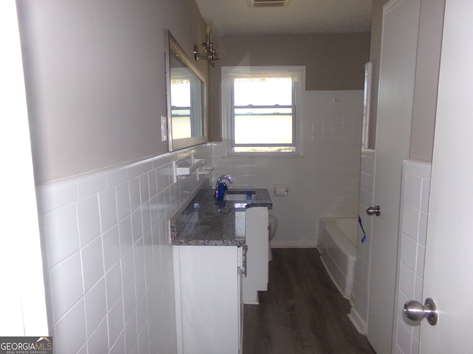 1700 Pine Circle Lawrenceville - Photo 6