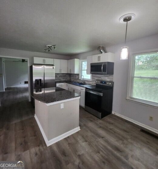 1700 Pine Circle Lawrenceville - Photo 7