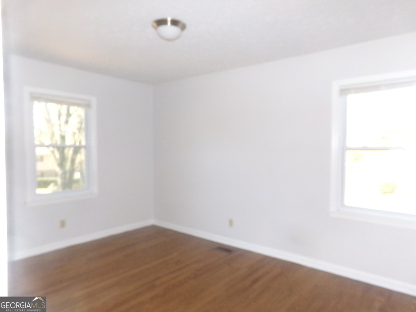 1700 Pine Circle Lawrenceville - Photo 8
