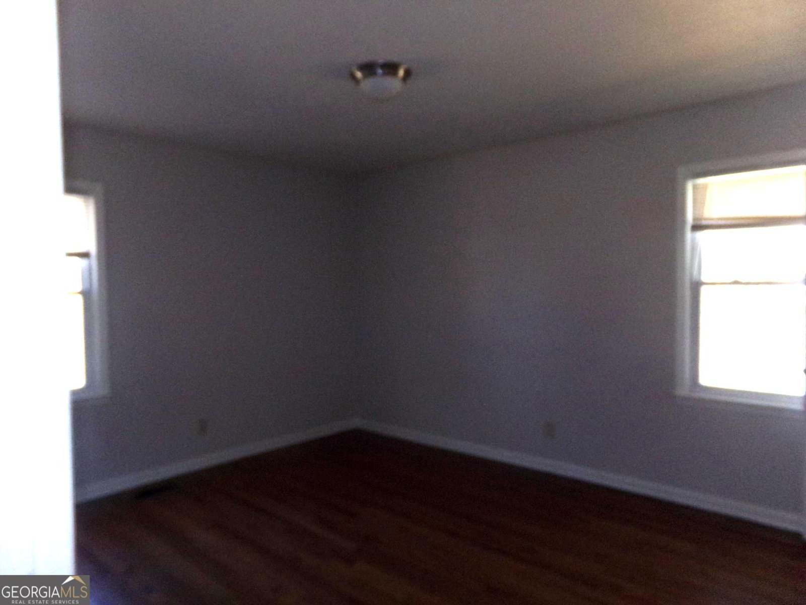 1700 Pine Circle Lawrenceville - Photo 9