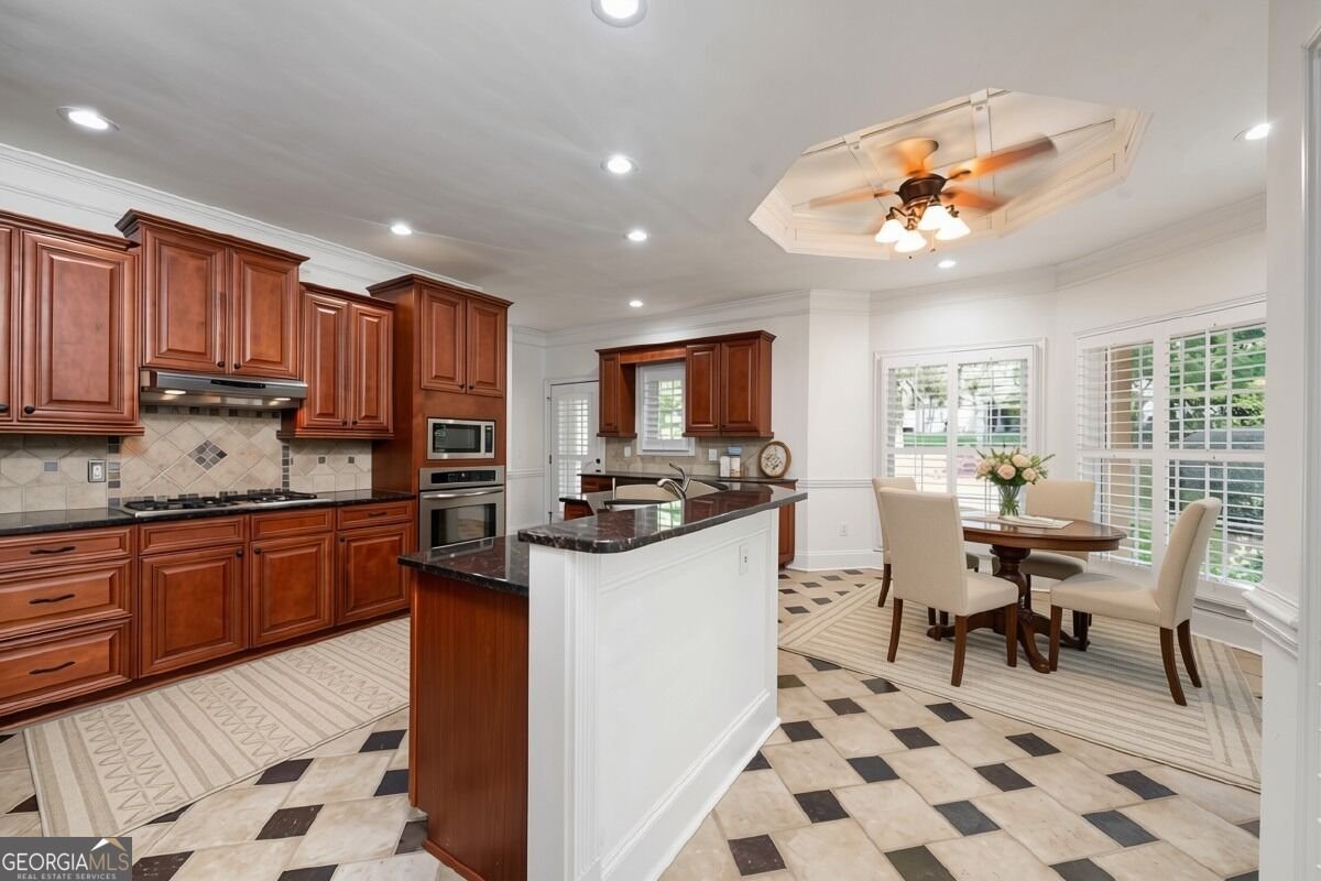 1805 Stephens Court Monroe - Photo 15