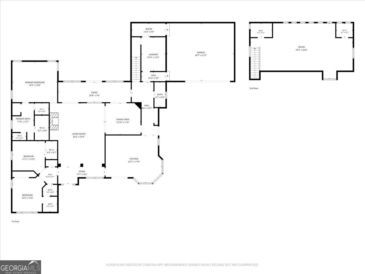 1805 Stephens Court Monroe - Photo 61