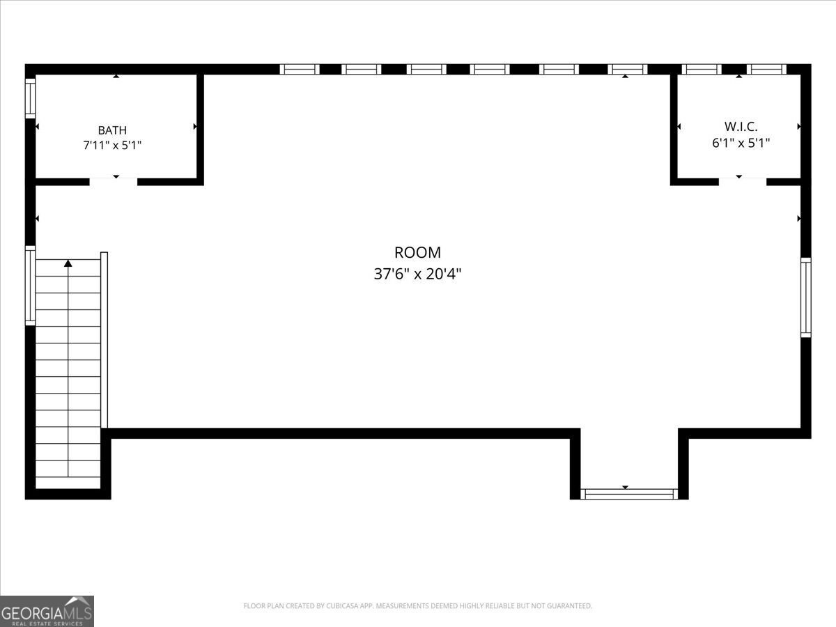 1805 Stephens Court Monroe - Photo 62