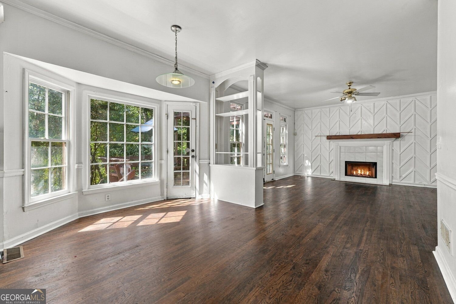 3841 Mountain Way Cove Snellville - Photo 14