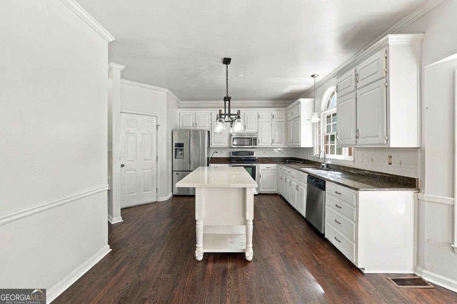 3841 Mountain Way Cove Snellville - Photo 17