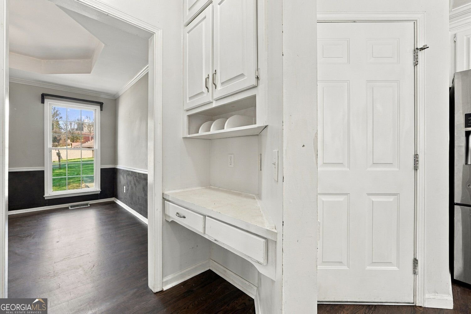 3841 Mountain Way Cove Snellville - Photo 22