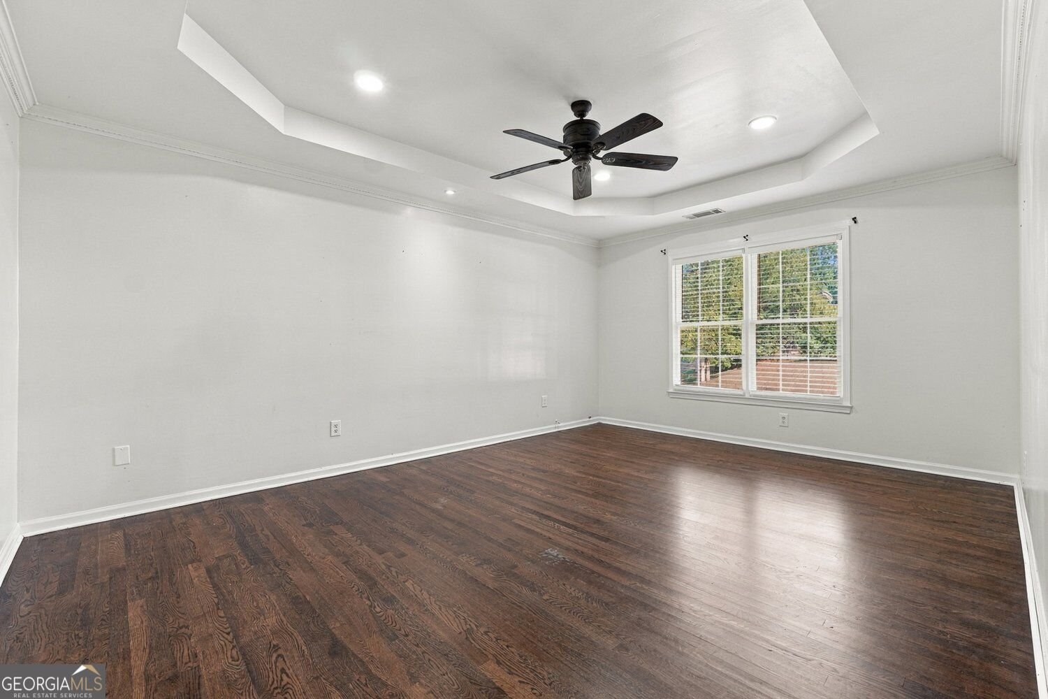 3841 Mountain Way Cove Snellville - Photo 23