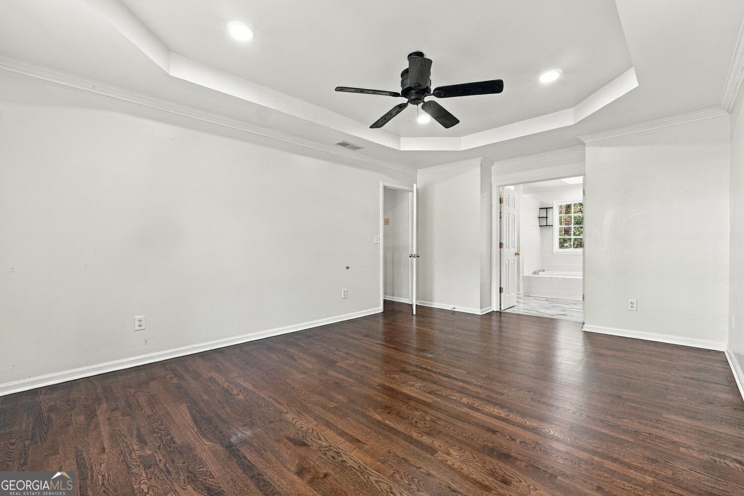 3841 Mountain Way Cove Snellville - Photo 24