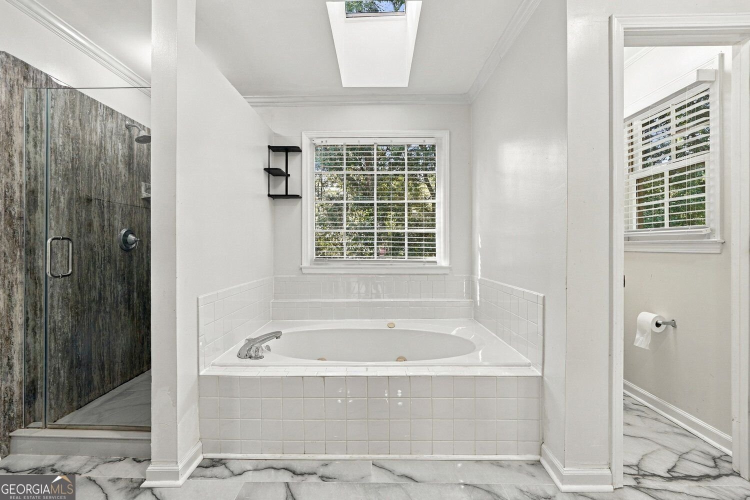 3841 Mountain Way Cove Snellville - Photo 25