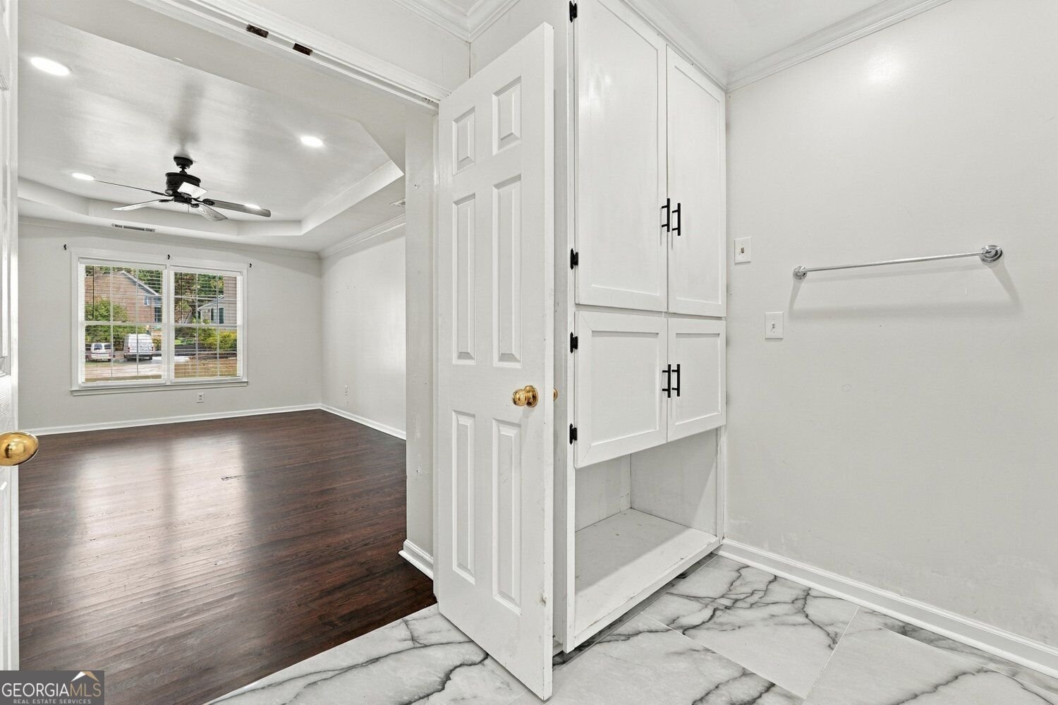 3841 Mountain Way Cove Snellville - Photo 27