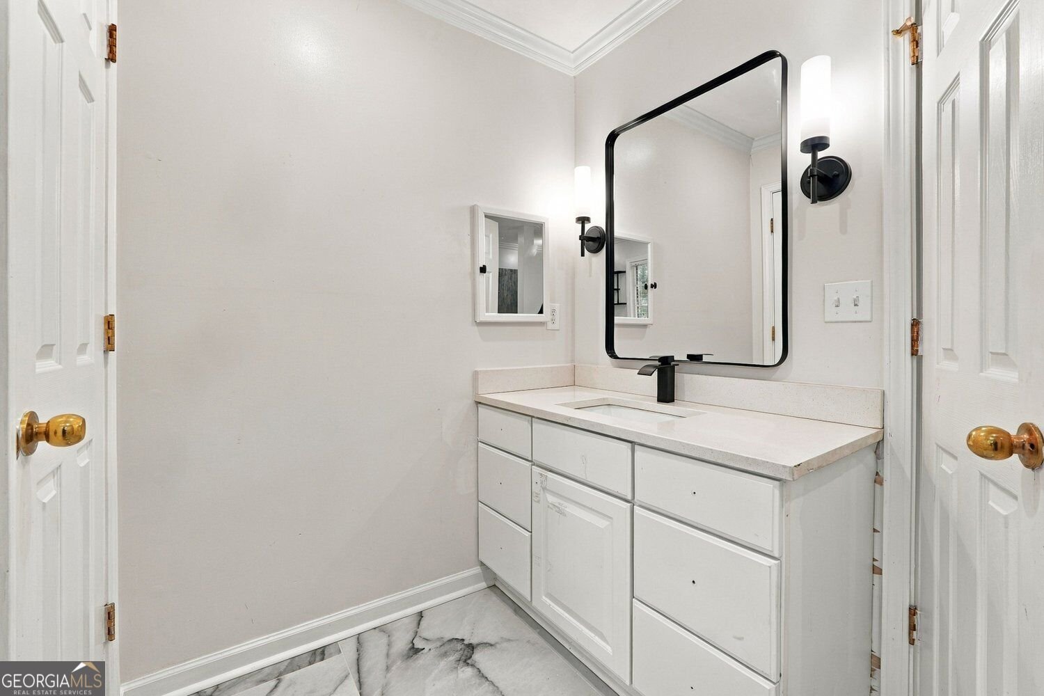 3841 Mountain Way Cove Snellville - Photo 28