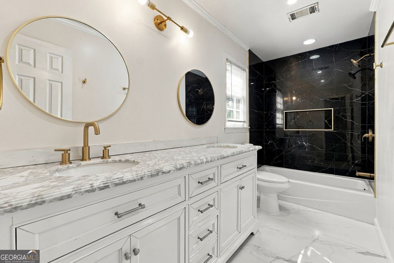 3841 Mountain Way Cove Snellville - Photo 29