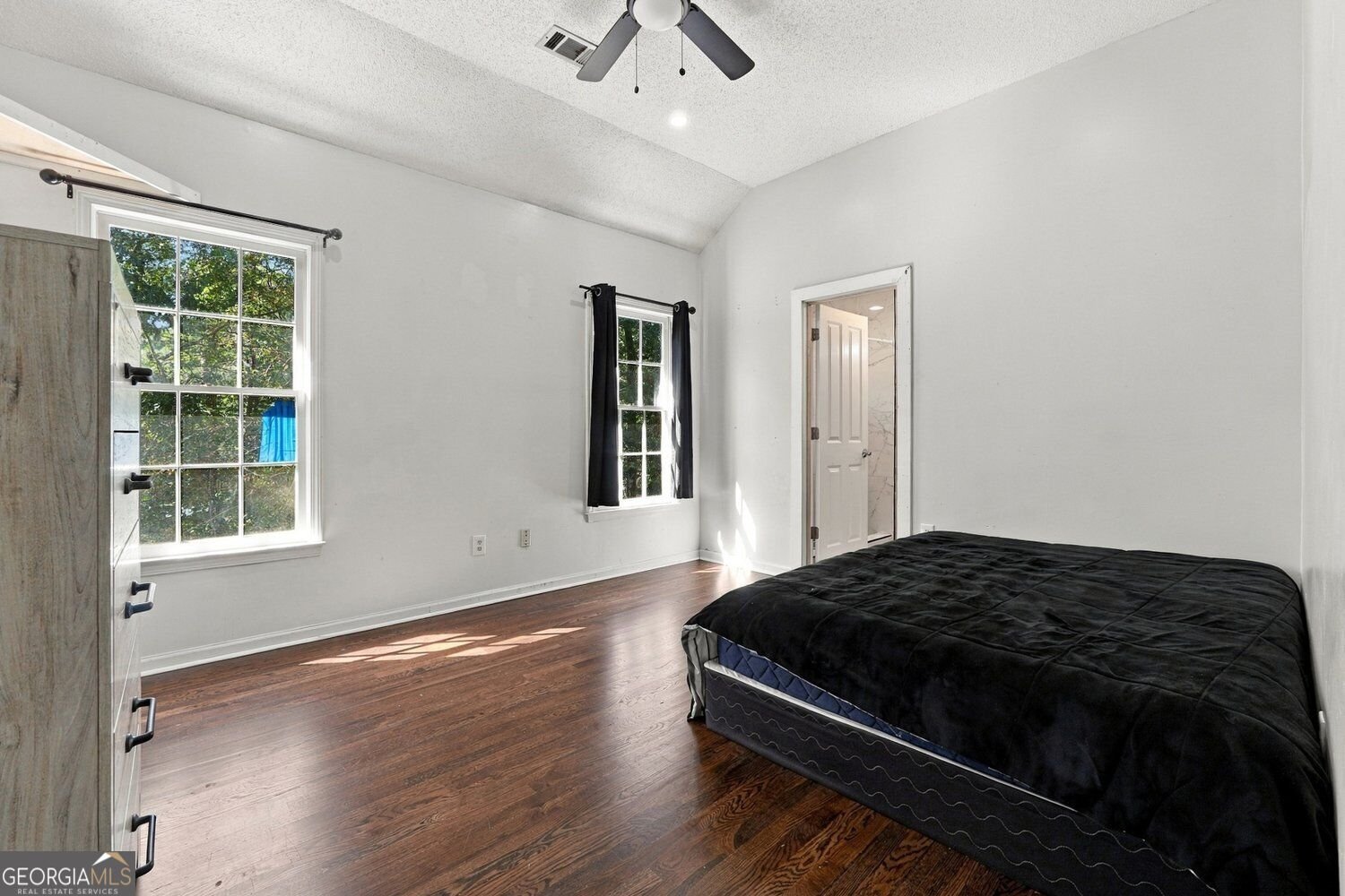 3841 Mountain Way Cove Snellville - Photo 30