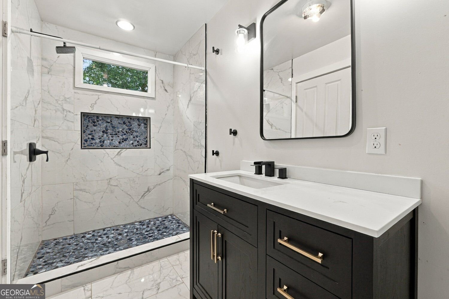 3841 Mountain Way Cove Snellville - Photo 31