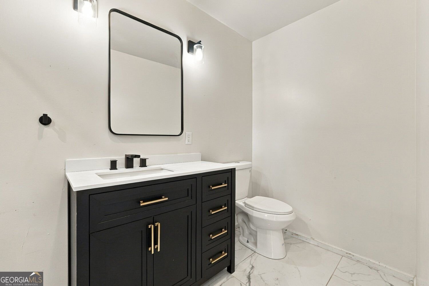 3841 Mountain Way Cove Snellville - Photo 32