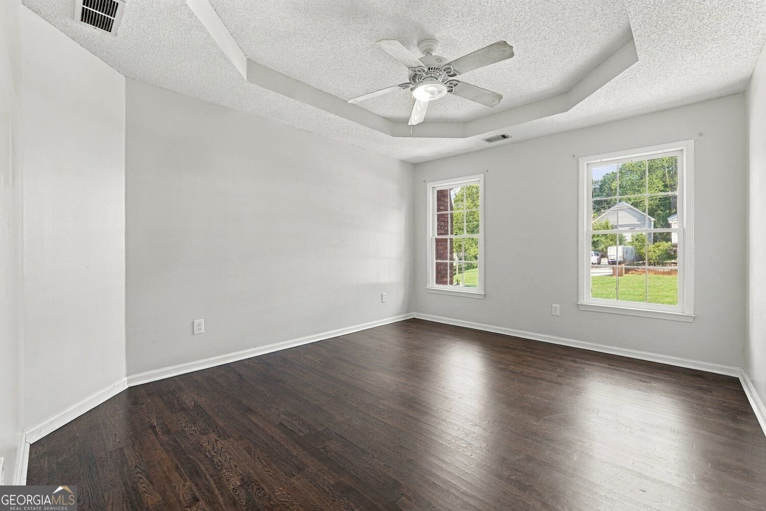 3841 Mountain Way Cove Snellville - Photo 33