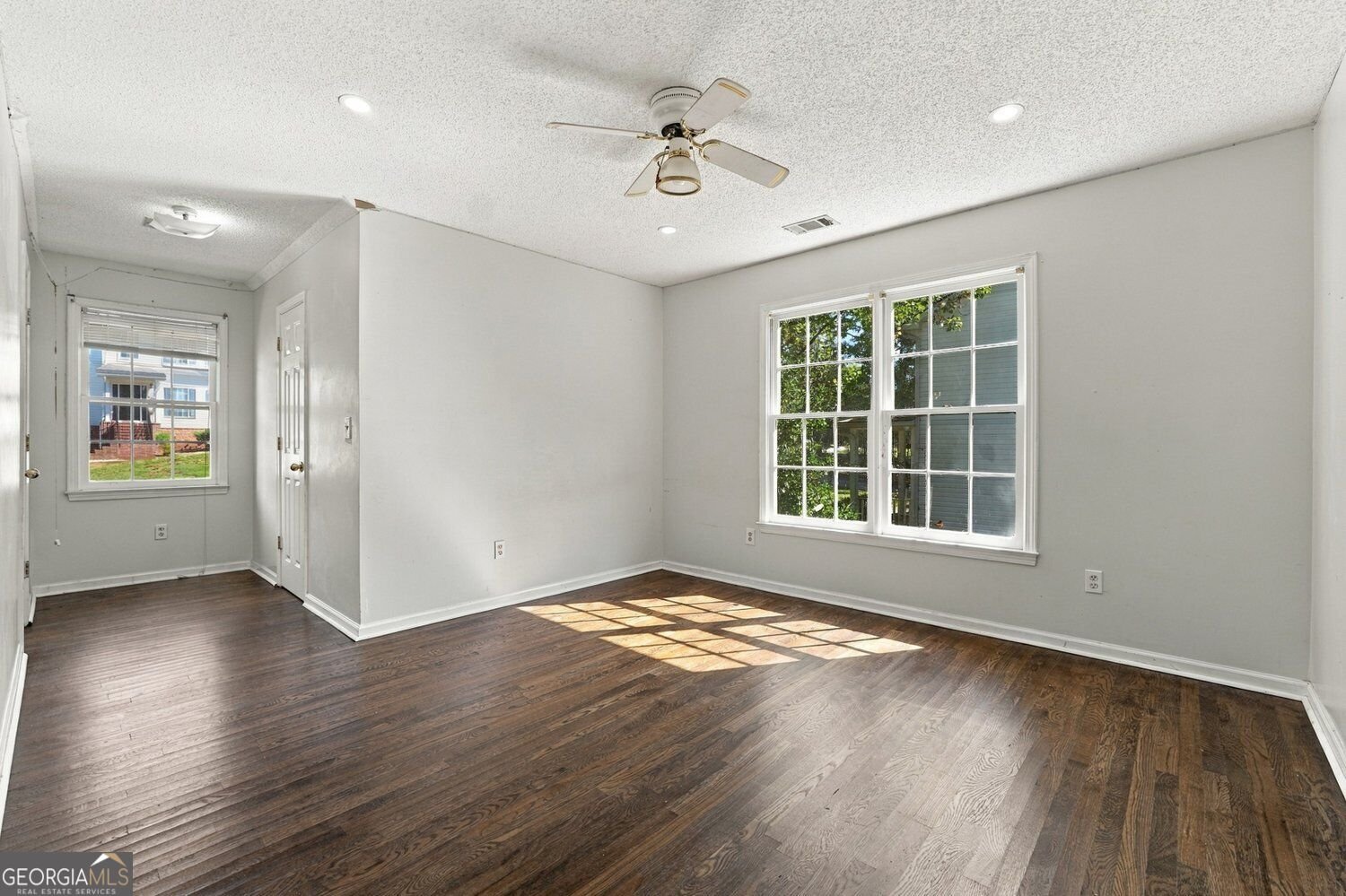 3841 Mountain Way Cove Snellville - Photo 34