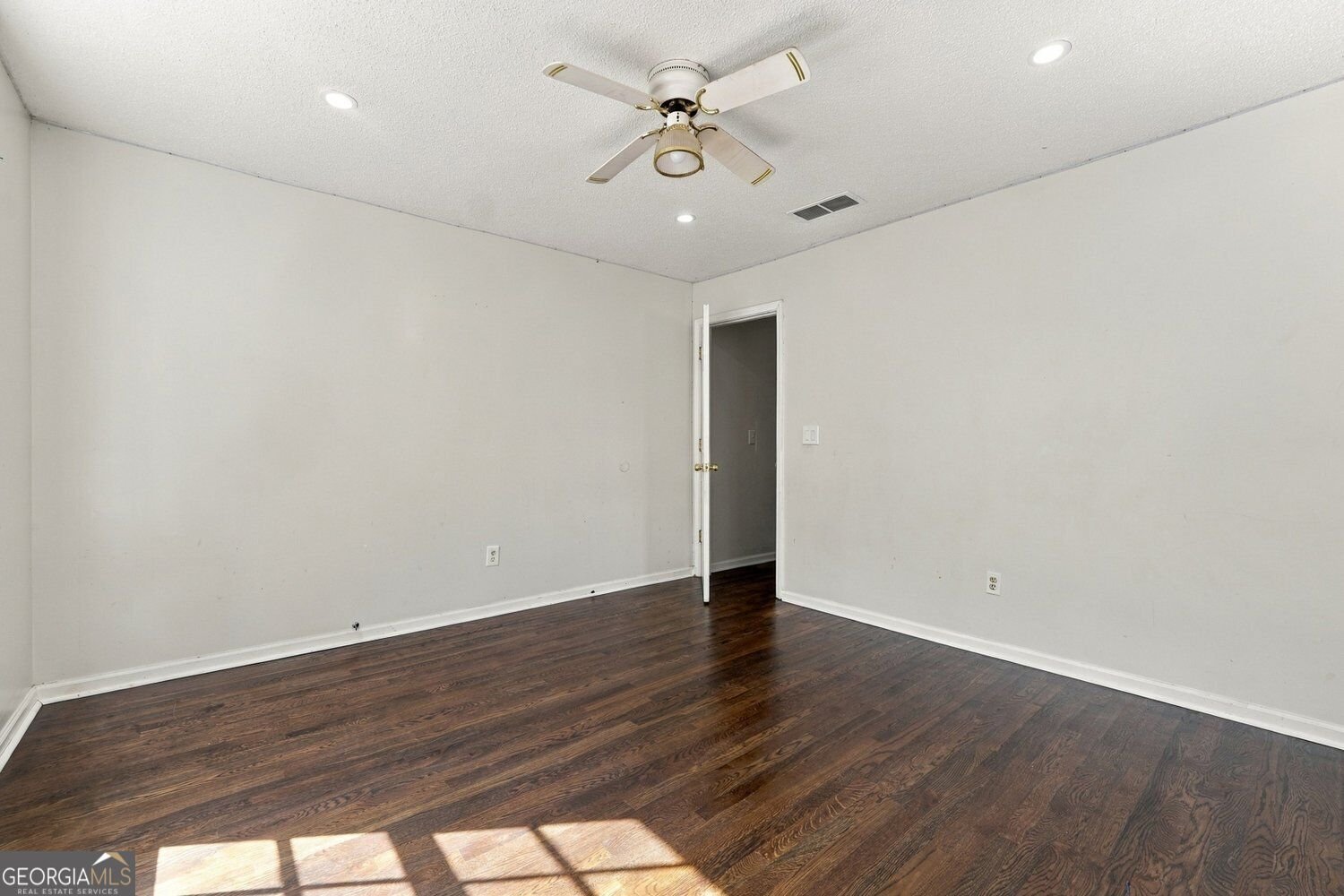 3841 Mountain Way Cove Snellville - Photo 35