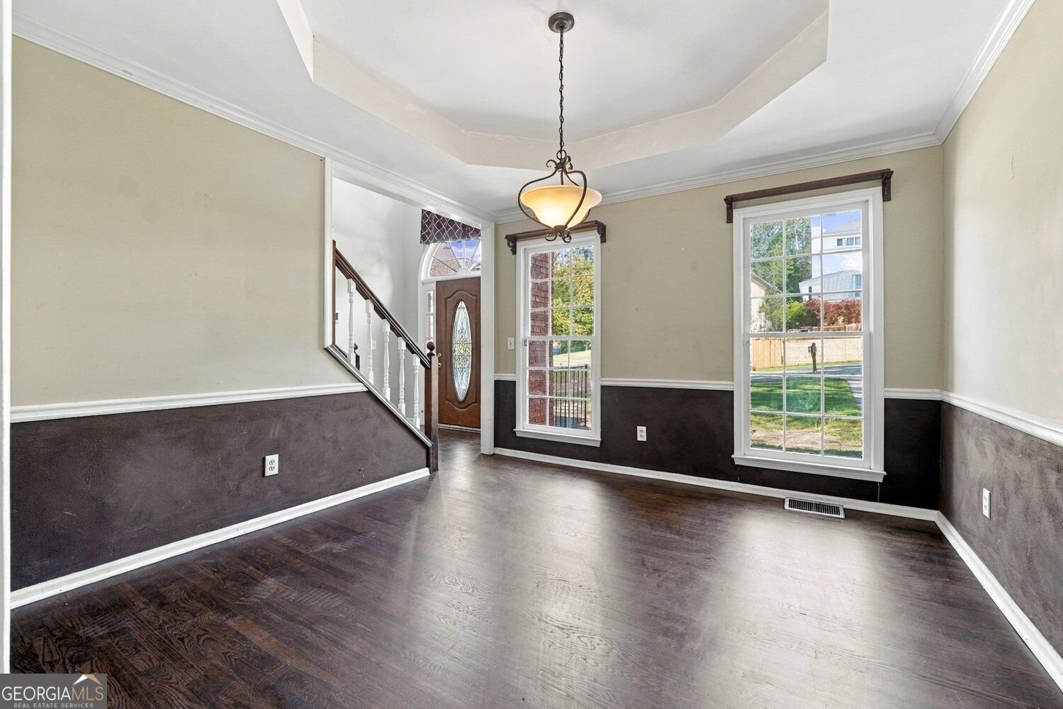 3841 Mountain Way Cove Snellville - Photo 6