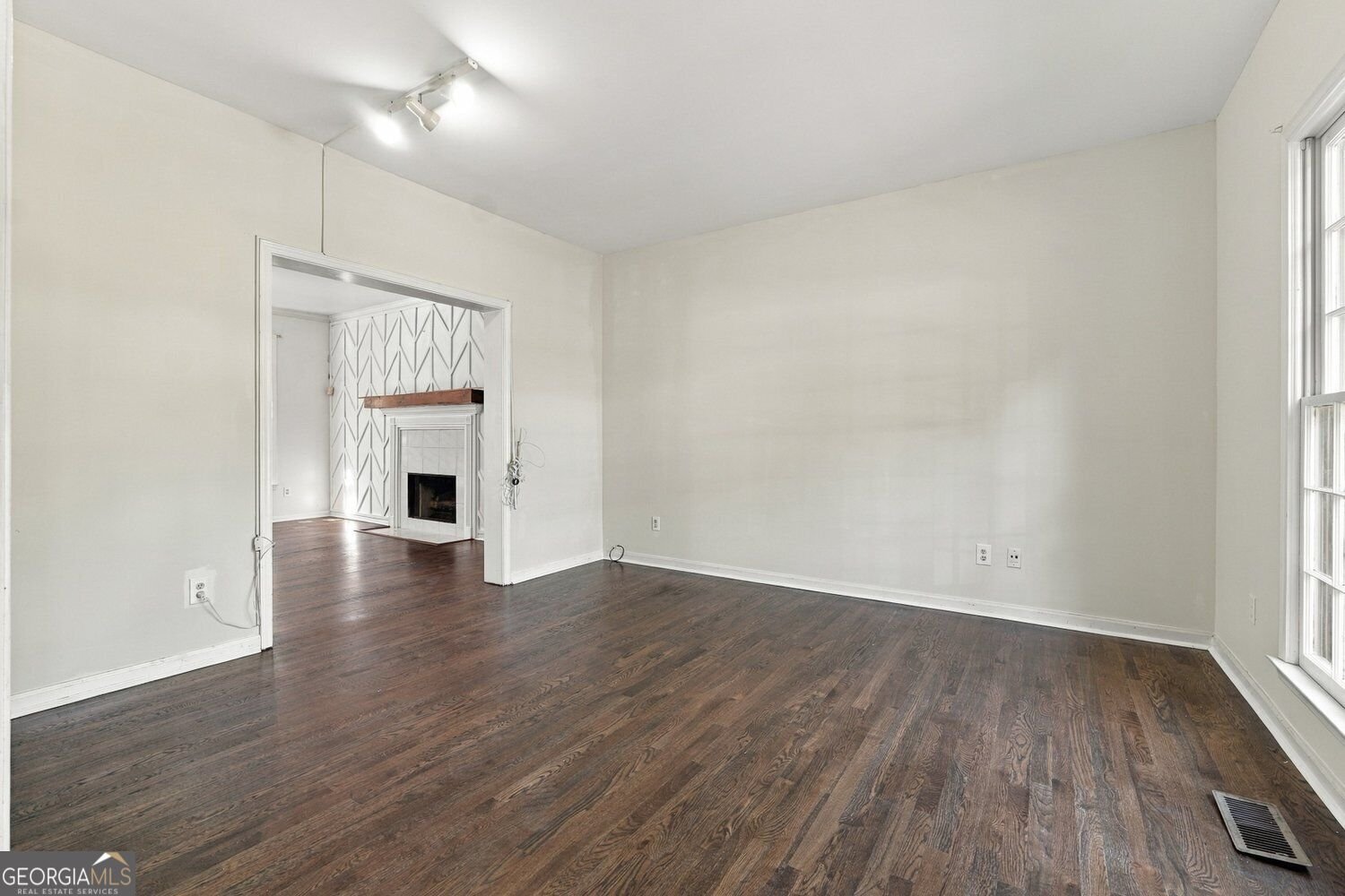 3841 Mountain Way Cove Snellville - Photo 7