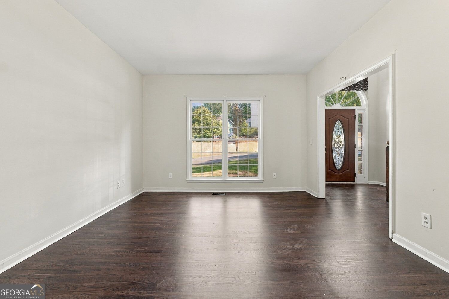 3841 Mountain Way Cove Snellville - Photo 8