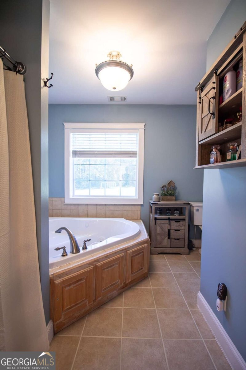 582 County Line Road Danielsville - Photo 22
