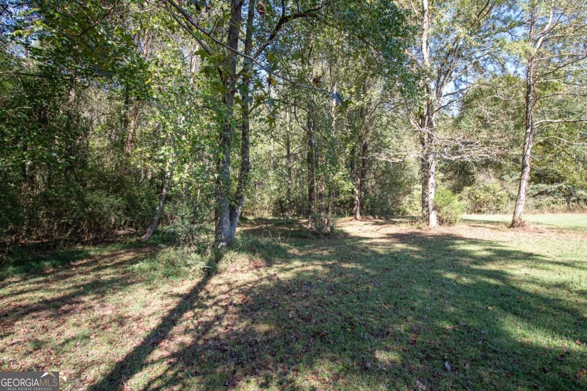 582 County Line Road Danielsville - Photo 39
