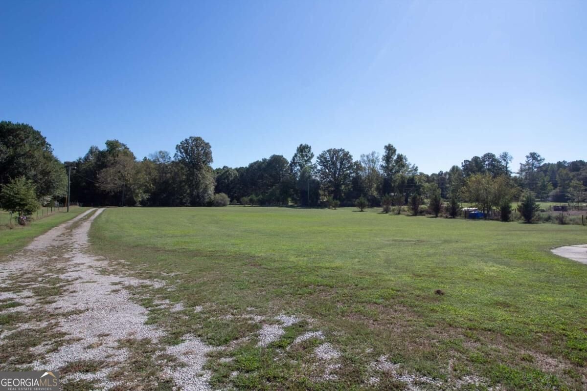 582 County Line Road Danielsville - Photo 46