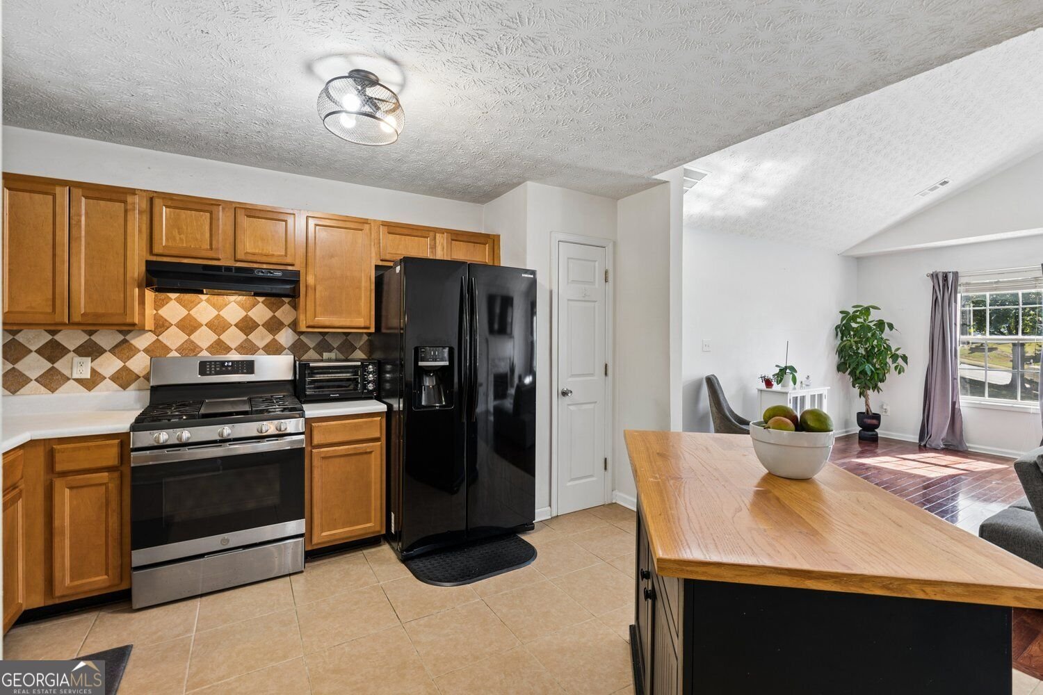 426 Mattie Farm Court Lawrenceville - Photo 10