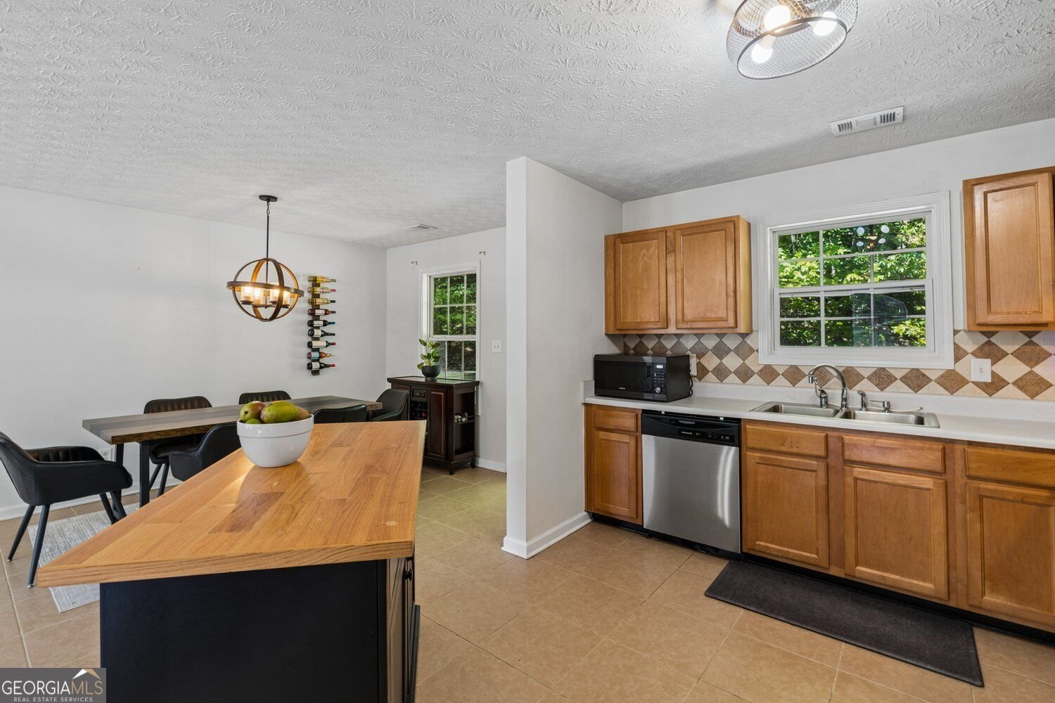 426 Mattie Farm Court Lawrenceville - Photo 12