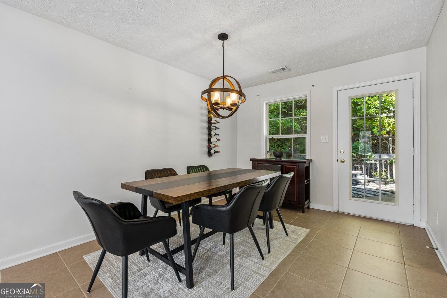 426 Mattie Farm Court Lawrenceville - Photo 13