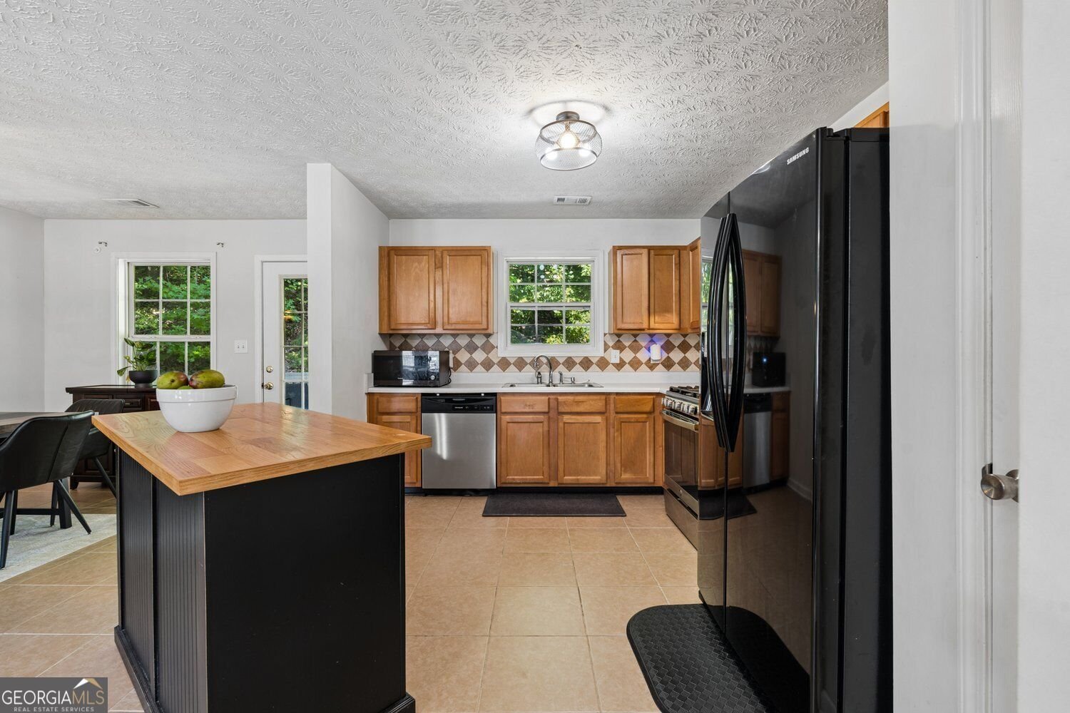 426 Mattie Farm Court Lawrenceville - Photo 16