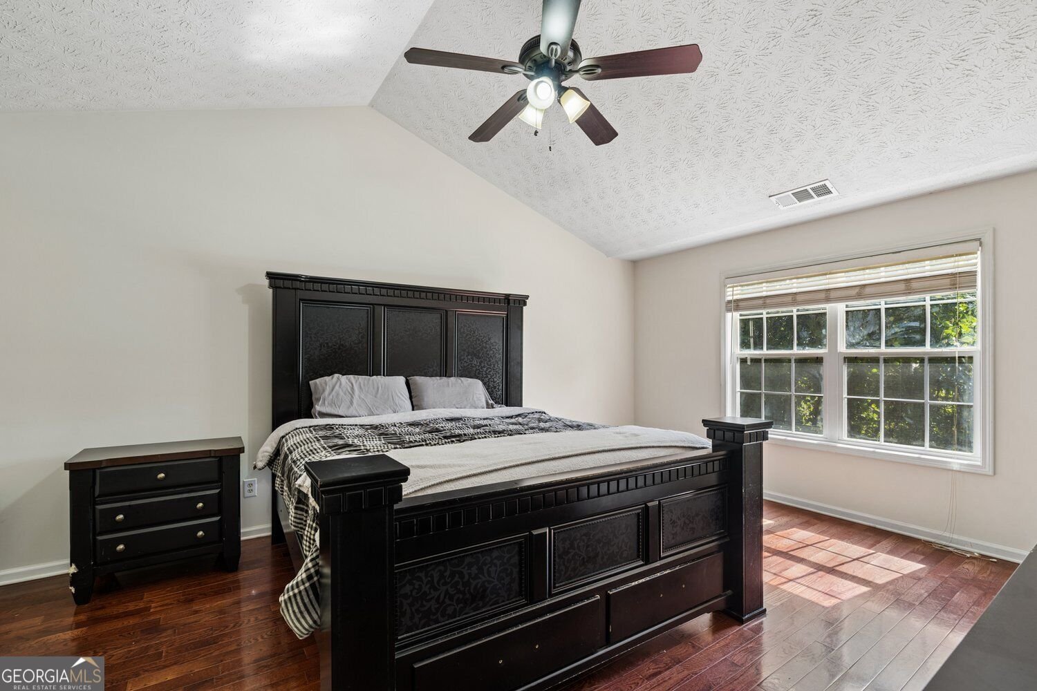426 Mattie Farm Court Lawrenceville - Photo 17